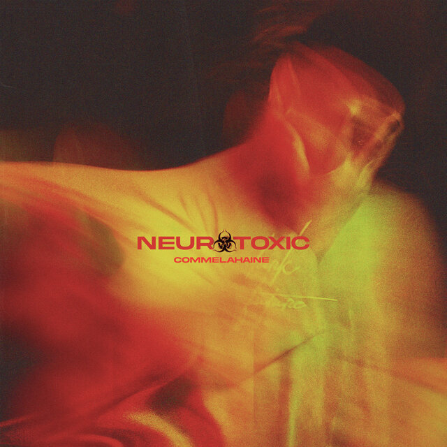 NEUROTOXIC