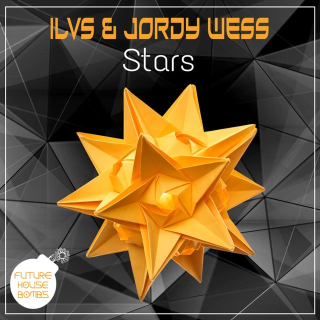 Stars