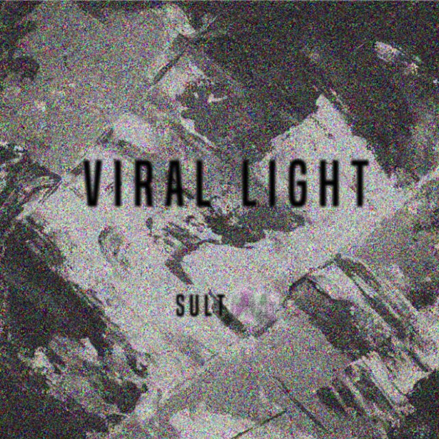 Viral Light