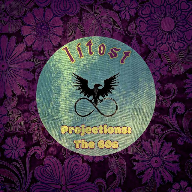 Projections: The 60s