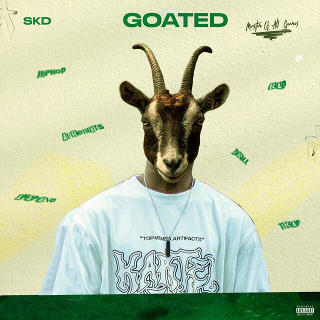 Pyper (feat. Tuneboi col)