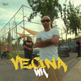 Vecina