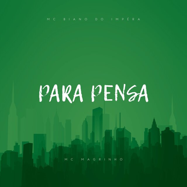 PARA PENSA
