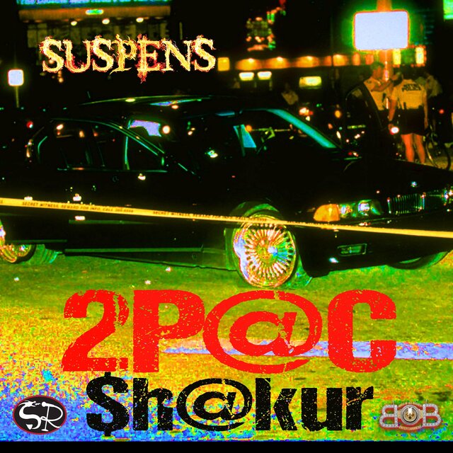 2P@C $hakur