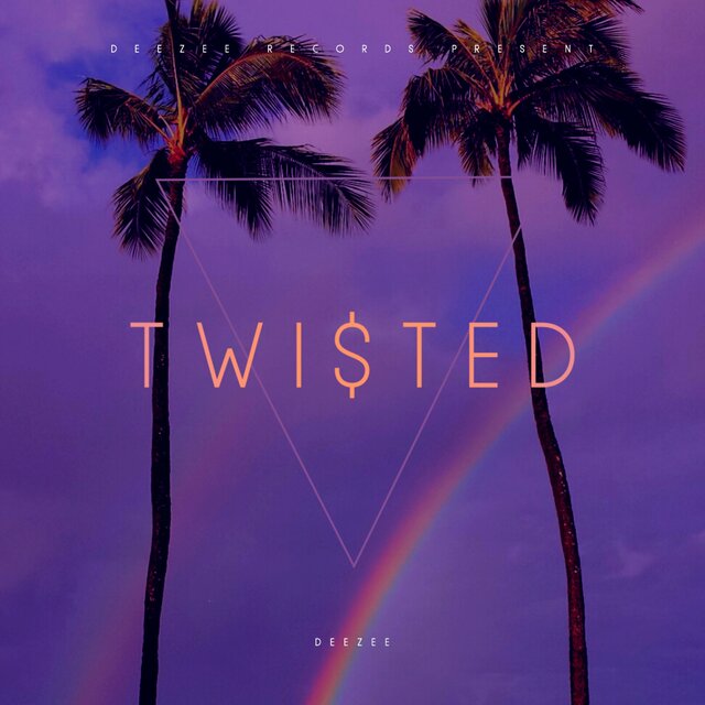 TWI$TED