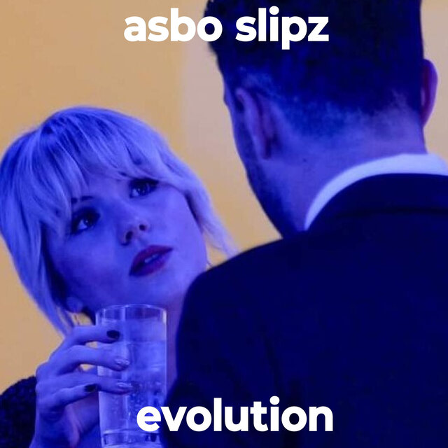 Evolution