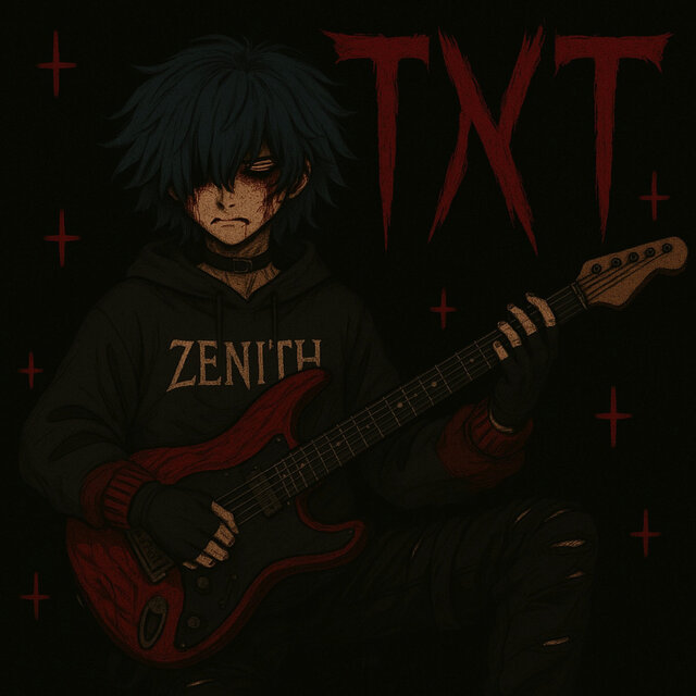 TXT