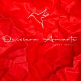 Quisiera Amarte