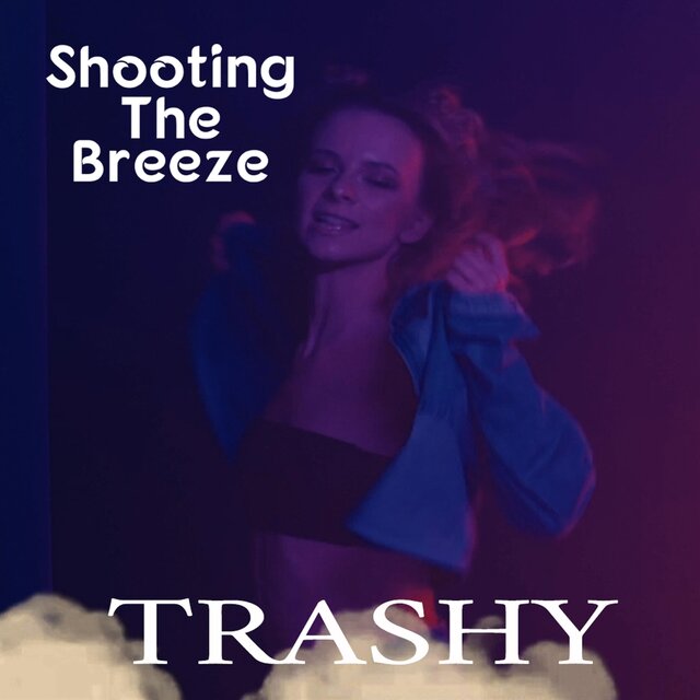 Trashy
