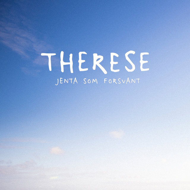 Therese - Jenta Som Forsvant (Original Score)