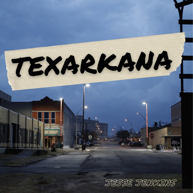 Texarkana