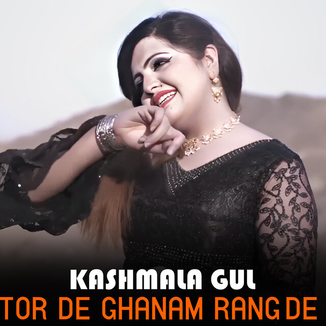 Tor De Ghanam Rang De