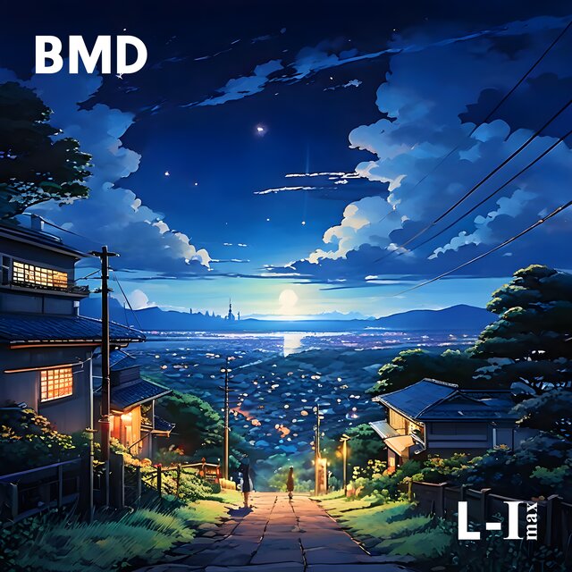 L-I max (Extended Versions)