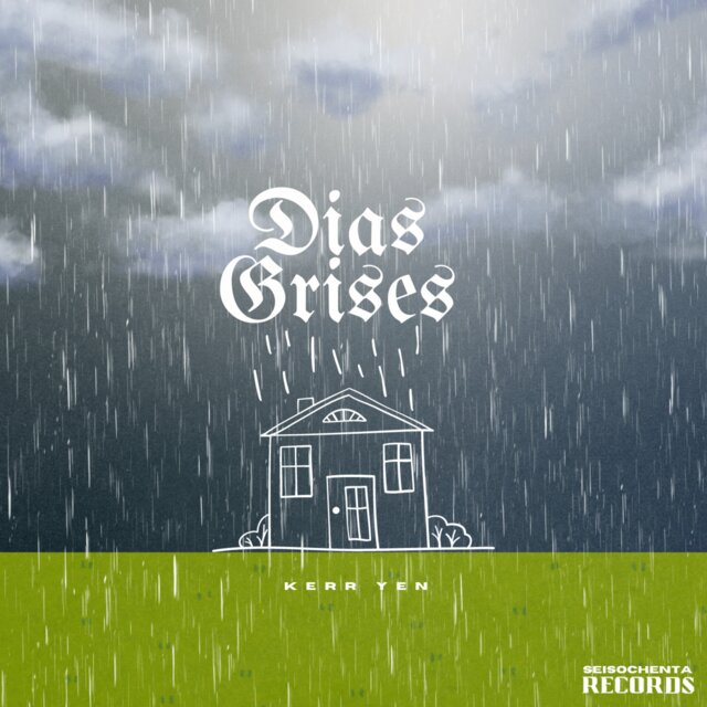 dÍAS gRISES.