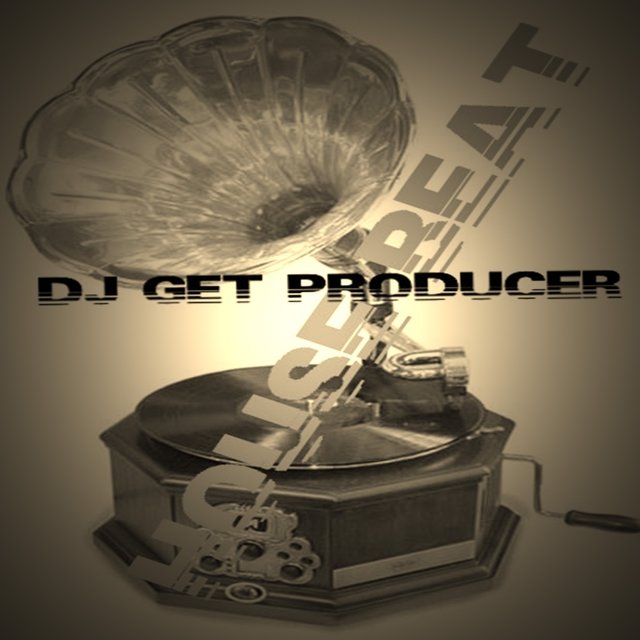 House Beat