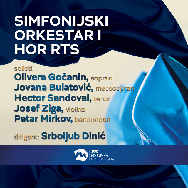 Koncert povodom Svetskog dana muzike (Live)
