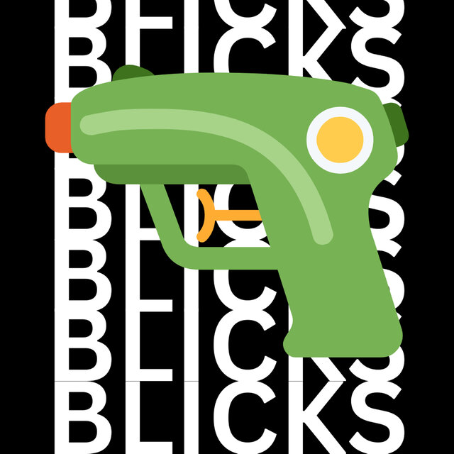Blicks