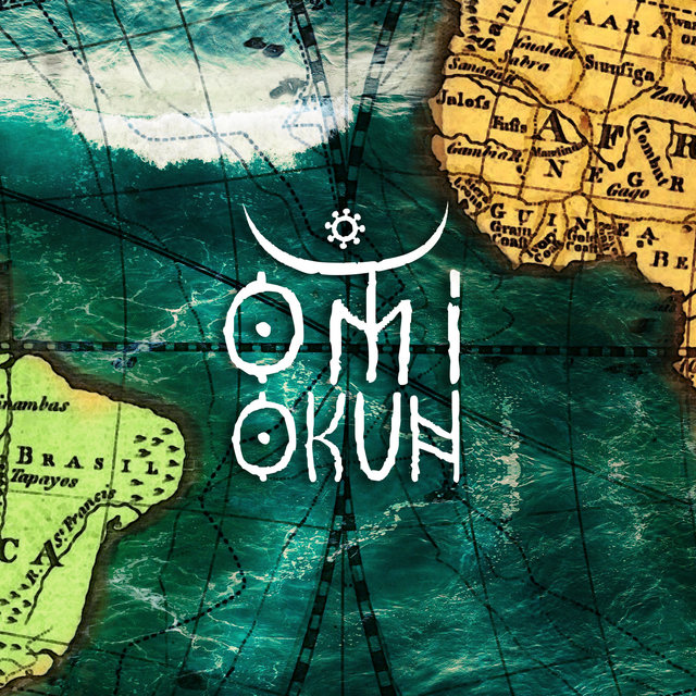Omi Okun