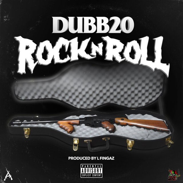 Rock N' Roll
