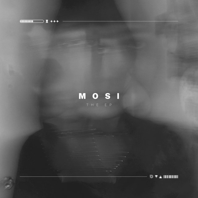 MOSI