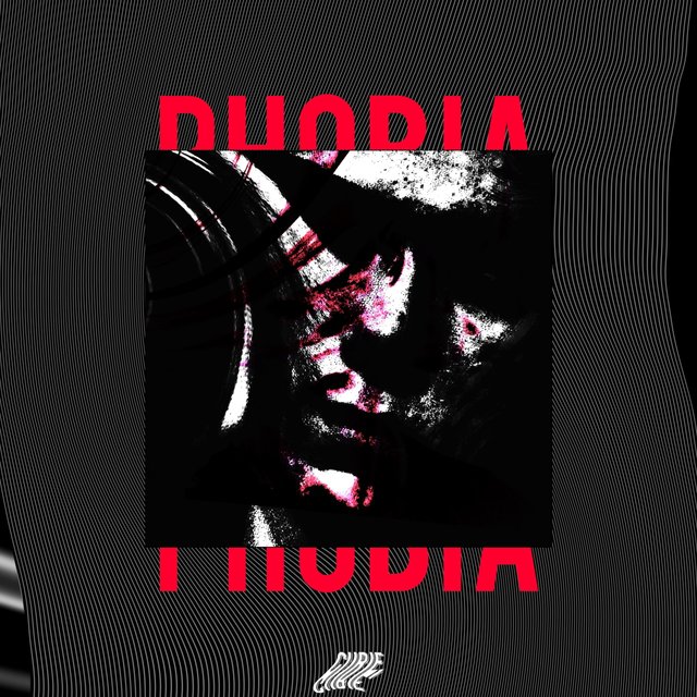 Phobia
