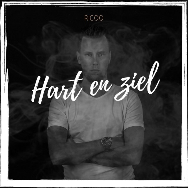 Hart en Ziel