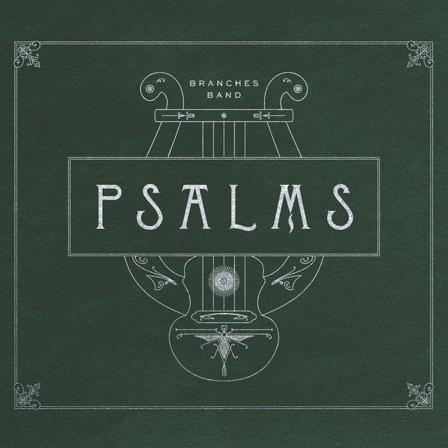Psalms