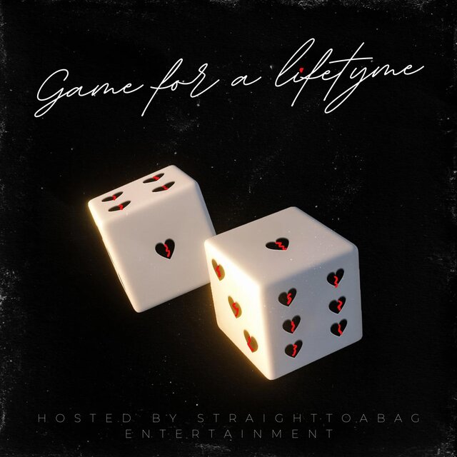 Game for a Lifetyme