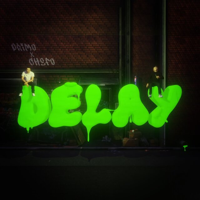 DELAY