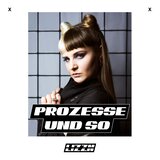 20 km/h (feat. Mariybu)