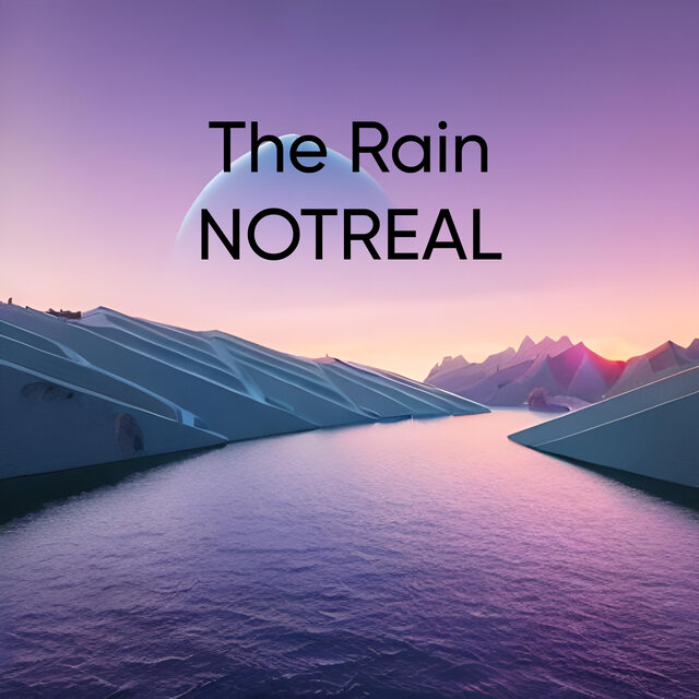 The Rain