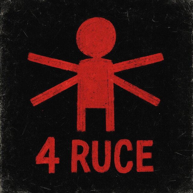 4 RUCE