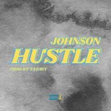 Hustle (feat. John$on)