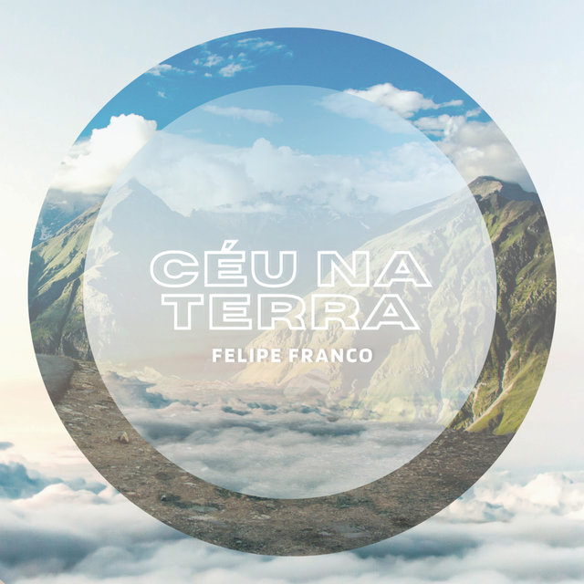 Céu na Terra
