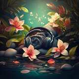 Restorative Harmony Tune