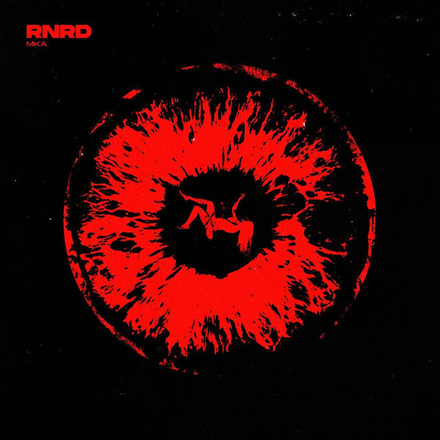 Rnrd