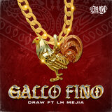 Gallo Fino