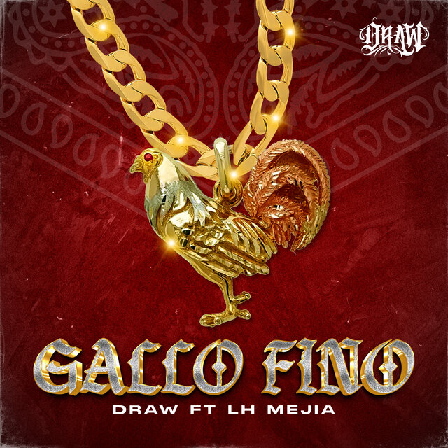 Gallo Fino