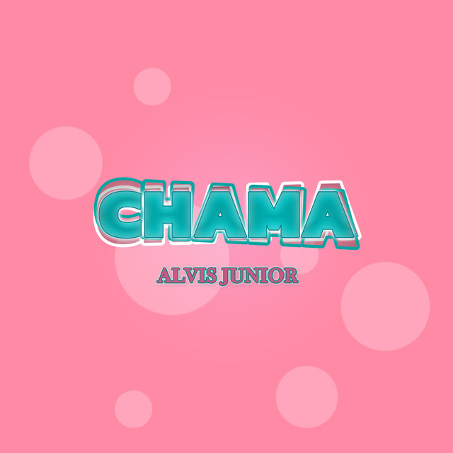 Chama