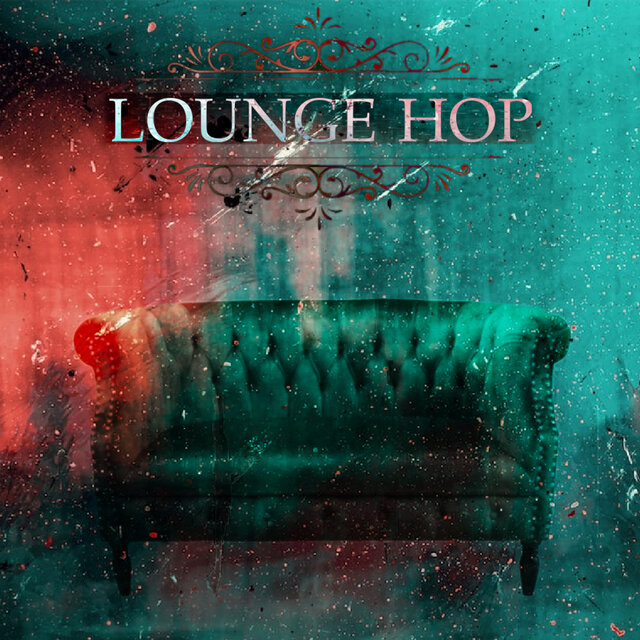 Lounge Hop