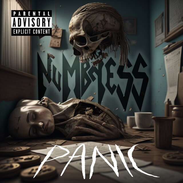 Panic