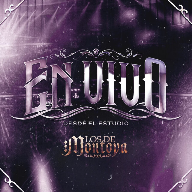 En Vivo Desde El Estudio