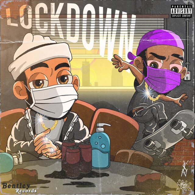 Lockdown