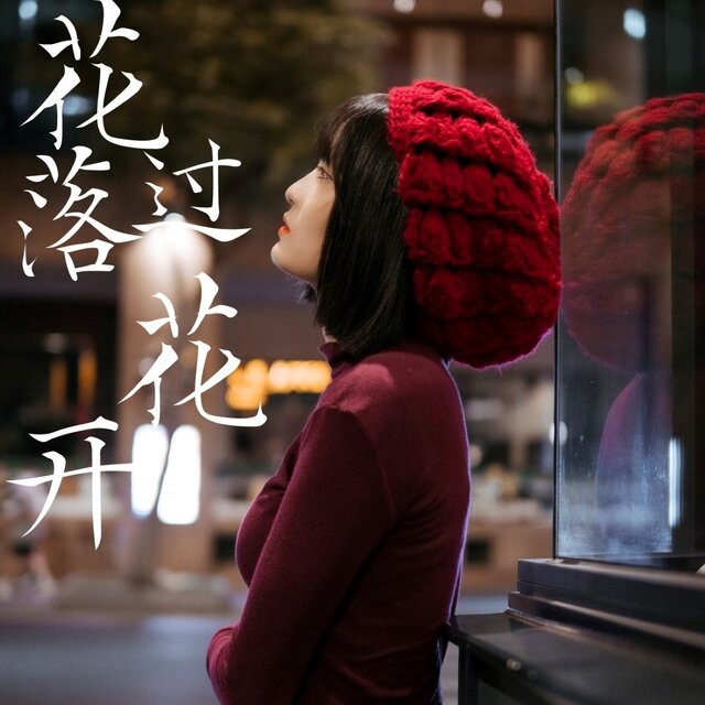 花落过花开 (DJ)