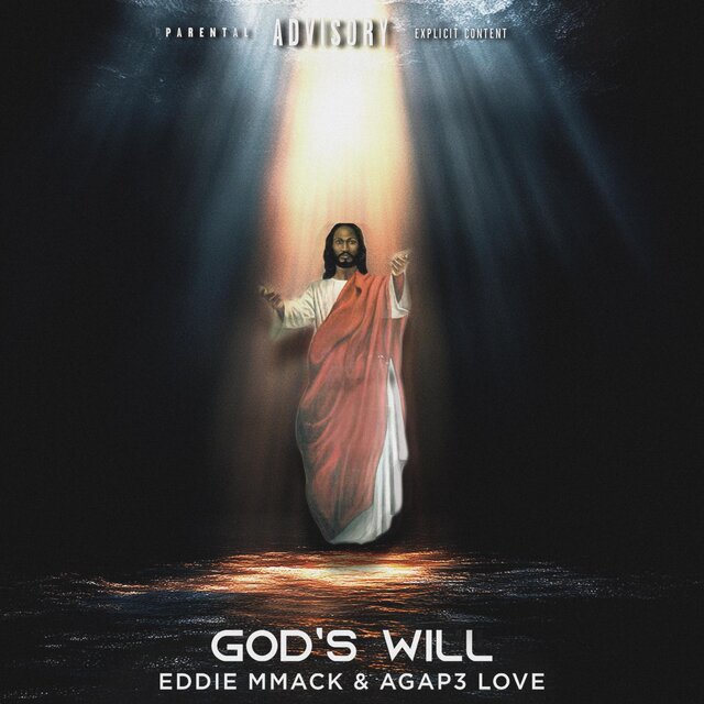 God's Will