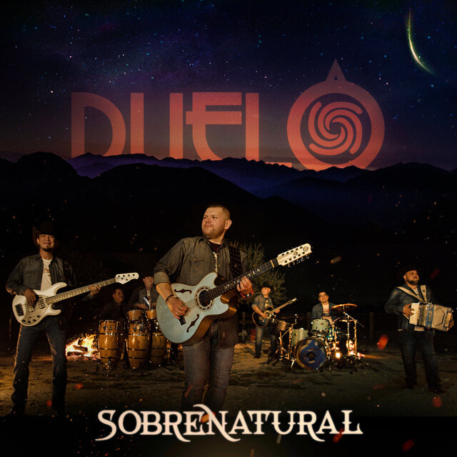 Sobrenatural