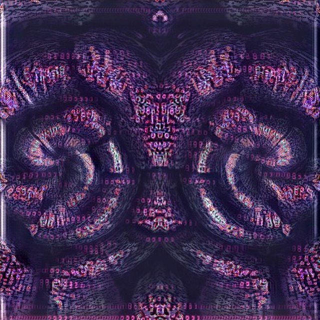pansophic