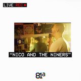Nico and the Niners