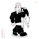 DEAD AT 29 (feat. Mvxxpayne)