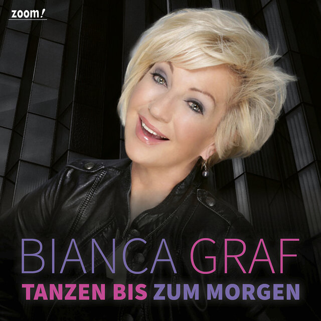 Tanzen bis zum Morgen